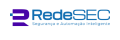 RedeSEC Segurança e Automação